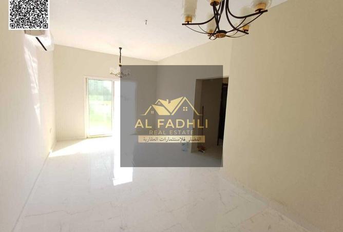 15686829 - صورة العقار 3