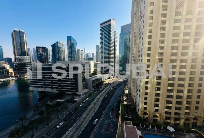 15439873 - الصورة الرئيسية للعقار