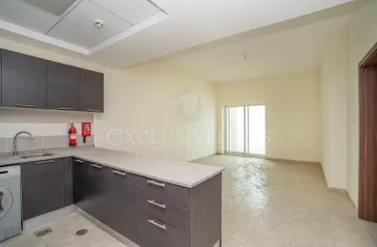 Apartment - 1 Bedroom - 1 Bathroom for rent in The Imperial Residence A - The Imperial Residence - Jumeirah Village Triangle - Dubai