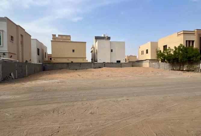 15148261 - صورة العقار 3