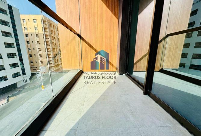 15080302 - Property Image 3