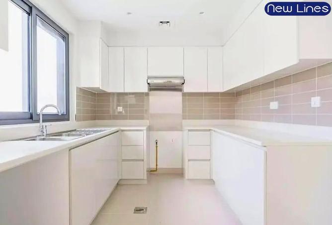 15444171 - Property Image 3