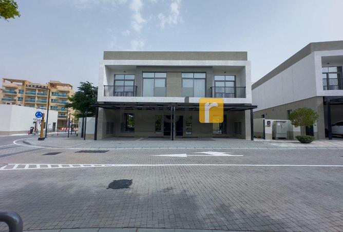 15918552 - الصورة الرئيسية للعقار