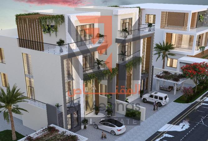 15095997 - Property Main Image