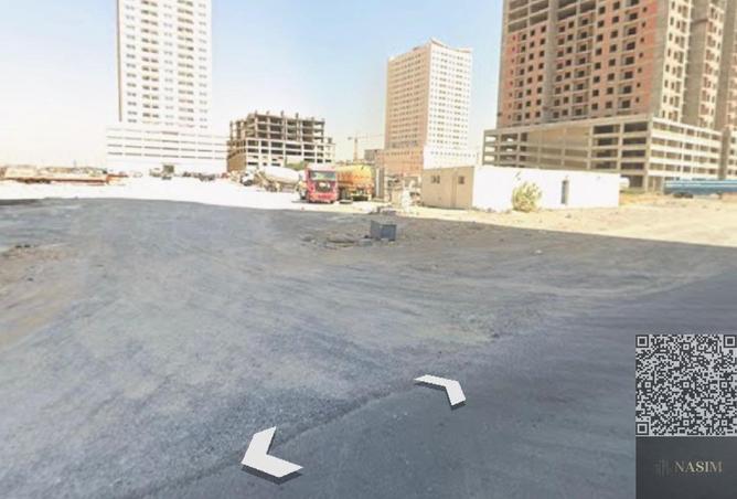 15837766 - صورة العقار 2