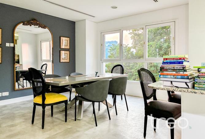 15496272 - صورة العقار 3