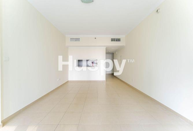 15504916 - Property Image 3