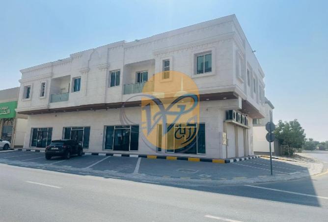 15389818 - Property Image 2