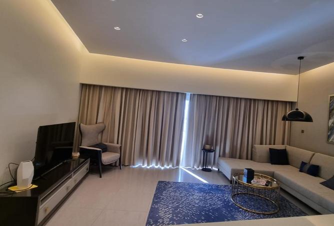 14674001 - صورة العقار 2