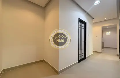 شقة - غرفة نوم - 1 حمام للايجار في منطقة المرور - أبوظبي