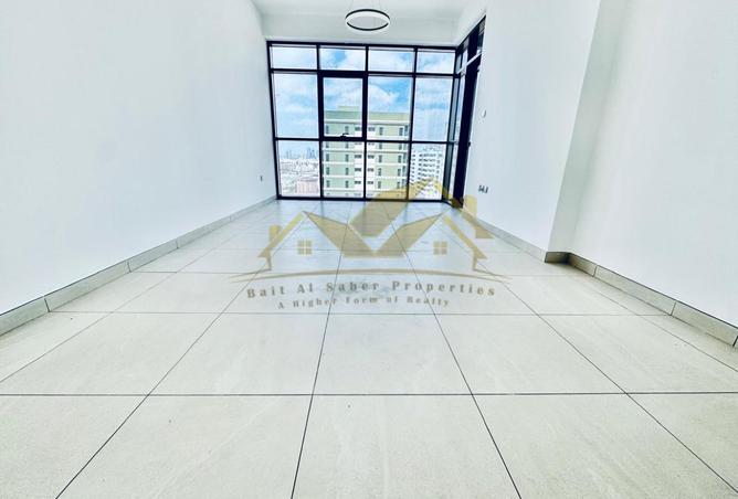 15615637 - صورة العقار 2