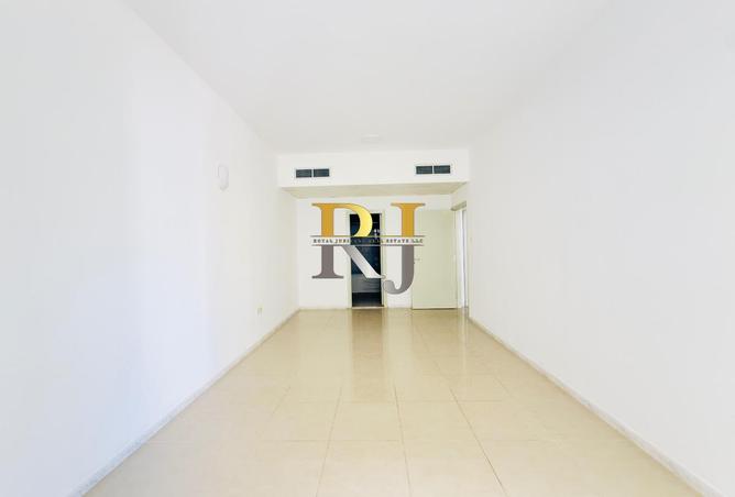 15918231 - Property Image 2