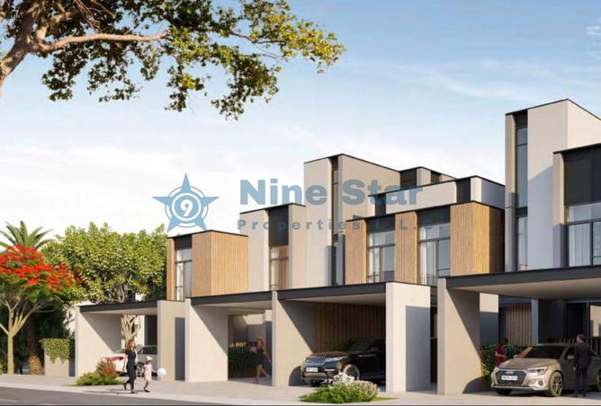 15957560 - الصورة الرئيسية للعقار