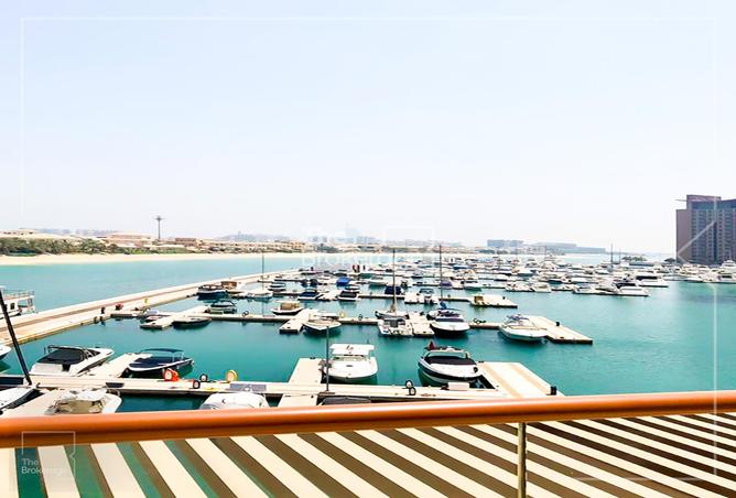 15920605 - Property Main Image