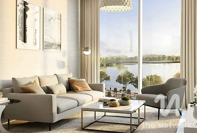 15727839 - Property Image 3