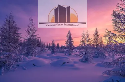 أرض - استوديو للبيع في بني ياس شرق - بني ياس - أبوظبي