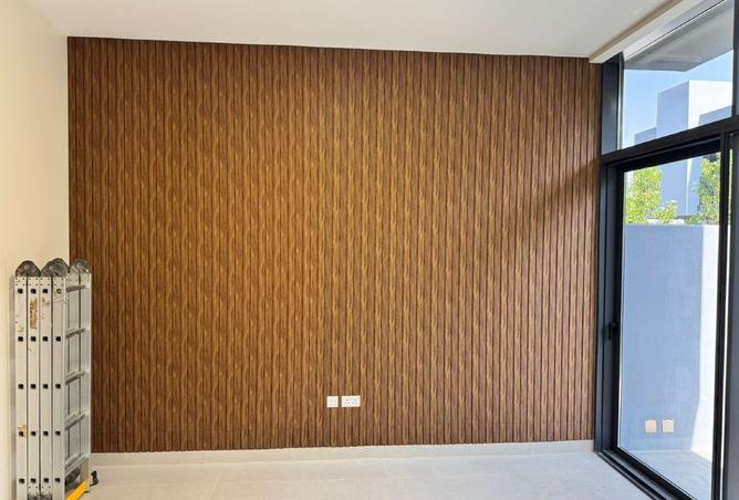 15753876 - Property Image 2