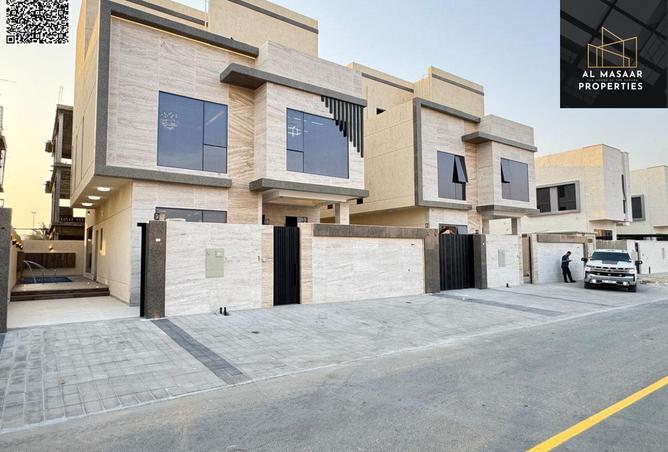 15218725 - Property Image 2