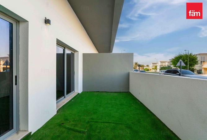 15772100 - Property Main Image