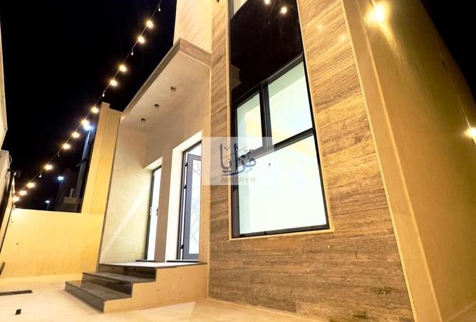 15135004 - Property Image 2
