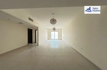 Apartment - 2 Bedrooms - 3 Bathrooms for sale in AG Tower - Business Bay - Dubai