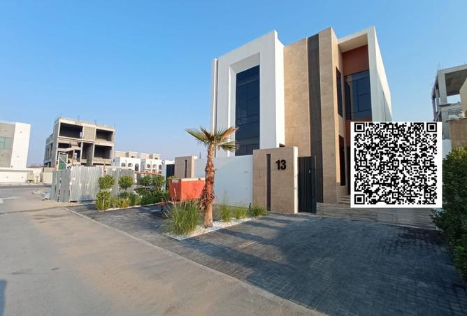 15801867 - صورة العقار 2