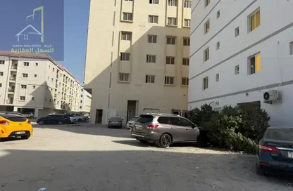 أرض - استوديو للبيع في القليعة - الشرق - الشارقة أرض - استوديو للبيع في القليعة - الشرق - الشارقة