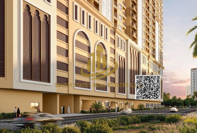 16085992 - صورة العقار 2