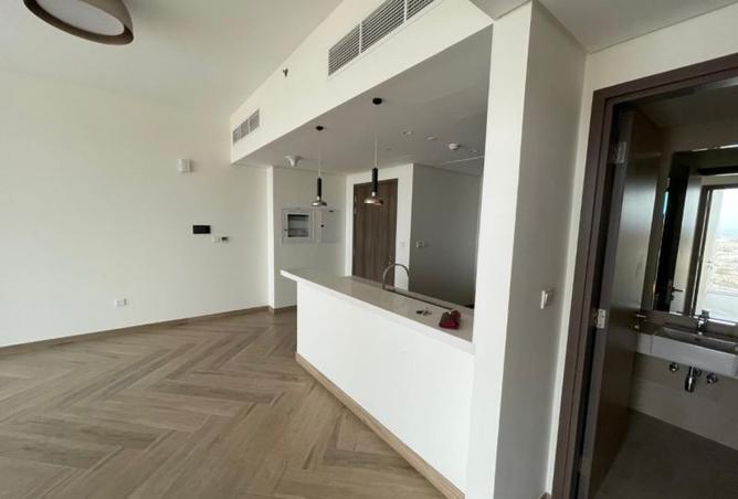 15521475 - صورة العقار 3