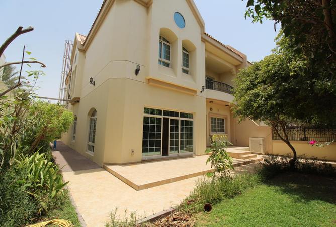 15184221 - صورة العقار 2