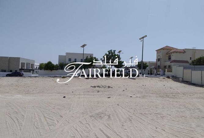 15651204 - Property Image 3