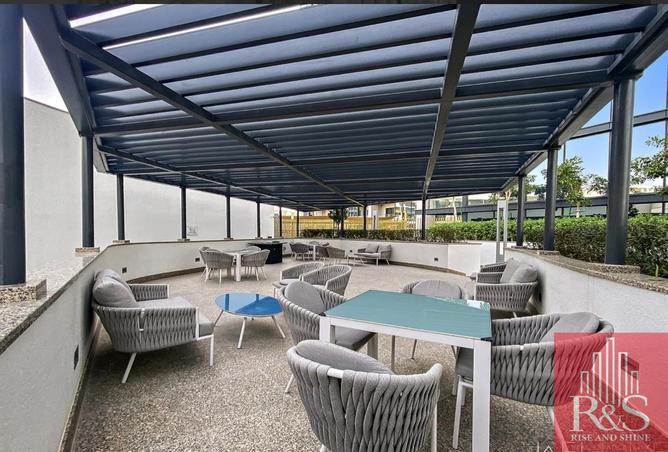 15617416 - Property Image 3