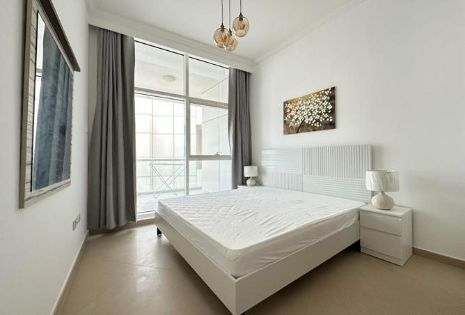 15482931 - Property Main Image