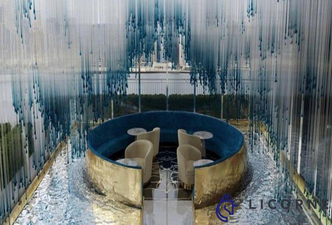 15441481 - صورة العقار 3