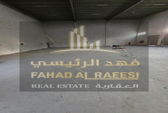 15261666 - Property Main Image