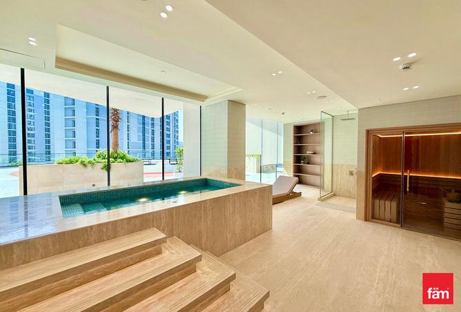 15512770 - Property Main Image