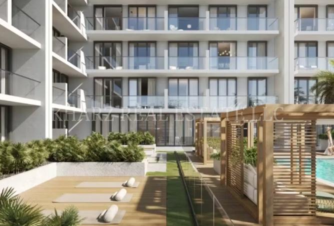 15428637 - Property Image 3