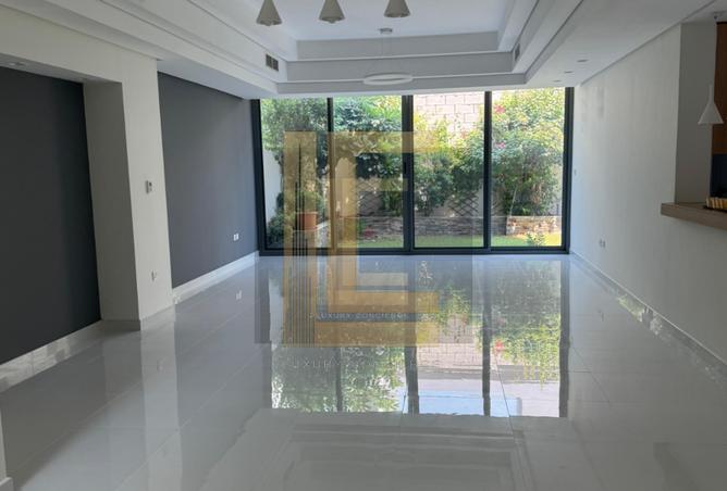 12476631 - Property Image 2
