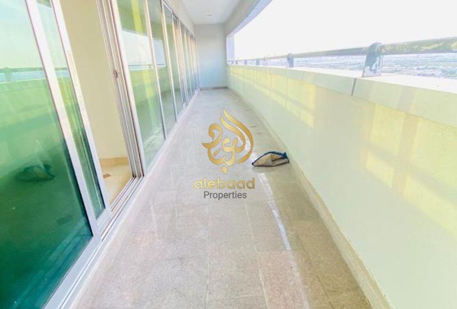 15887866 - Property Image 2