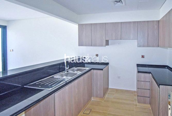 15499538 - Property Image 3