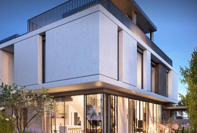 16027983 - Property Image 3