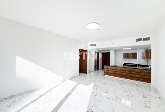 16078990 - Property Main Image