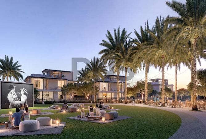 15756281 - صورة العقار 3