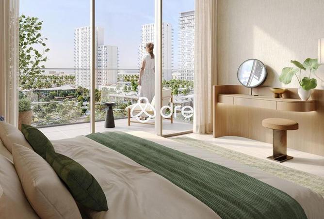 15723031 - Property Image 3