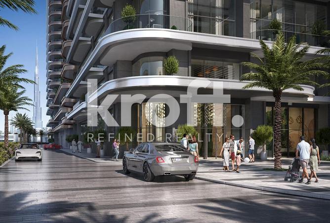 15343652 - Property Main Image