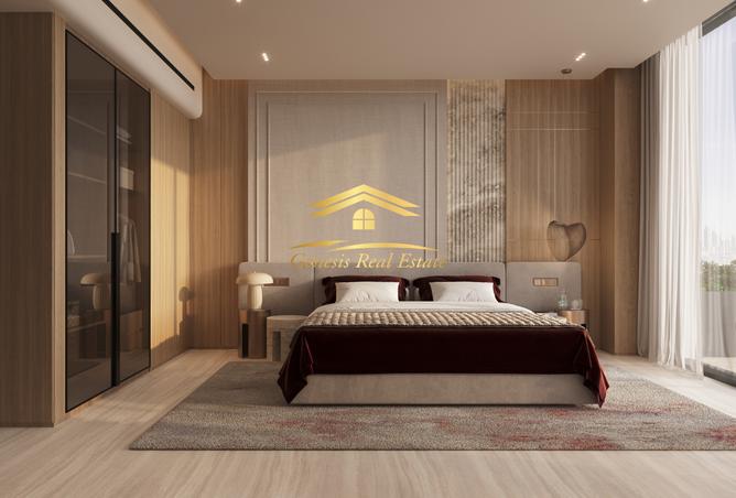 15245877 - الصورة الرئيسية للعقار