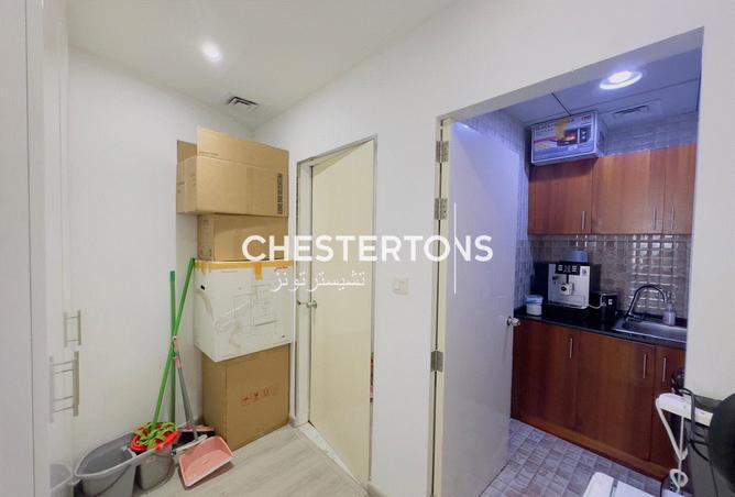 15568684 - Property Image 3