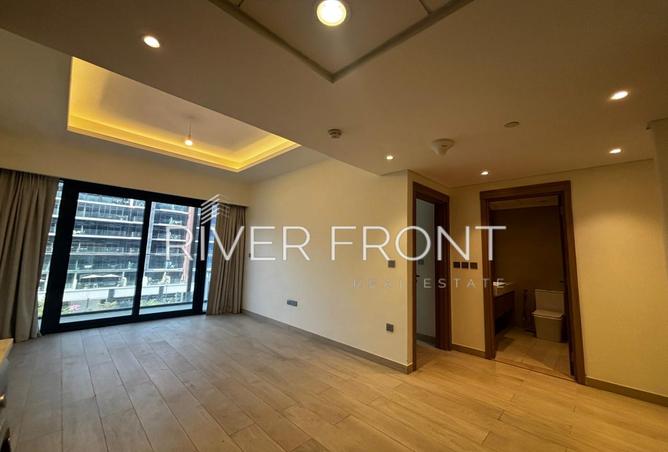 15254396 - Property Image 2