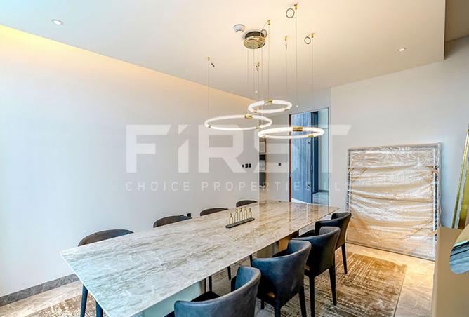 15729121 - Property Image 3