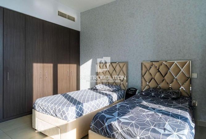 15897107 - Property Image 2